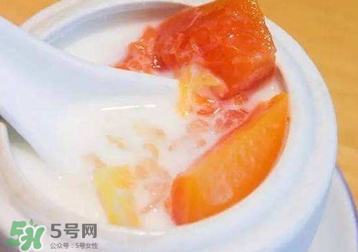 雪蛤能抗衰老嗎？雪蛤怎么吃抗衰老？