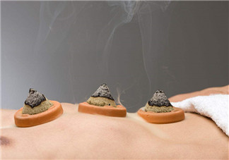 為什么艾灸特別適合現(xiàn)代人?艾灸是萬能的嗎？