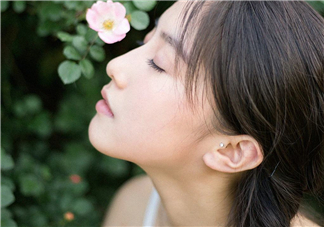 乳腺炎吃中藥能喂奶嗎？喝通奶中藥能喂奶嗎？