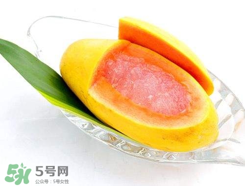 吃雪蛤會過敏嗎？吃雪蛤過敏怎么辦？