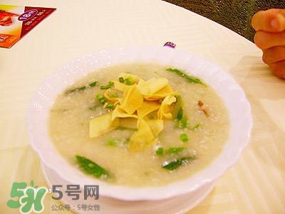 坐月子能吃雪蛤嗎？產(chǎn)婦吃雪蛤有什么好處？