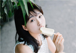 乳腺炎吃什么藥好得快？乳腺炎吃阿莫西林管用嗎？