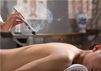 三伏天艾灸的好處？三伏天艾灸能天天灸嗎？