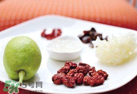 雪蛤能抗衰老嗎？雪蛤怎么吃抗衰老？