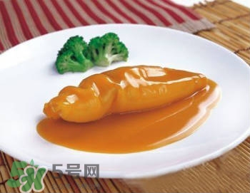 花膠怎么挑選？花膠多少錢一斤？