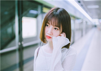 乳腺炎不發(fā)燒能喂奶嗎？乳腺炎輸液能喂奶嗎?