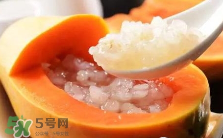 雪蛤能抗衰老嗎？雪蛤怎么吃抗衰老？