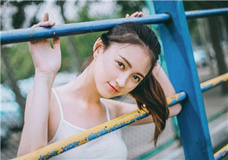 乳腺炎不吃藥能好嗎？乳腺炎不打針能好嗎？