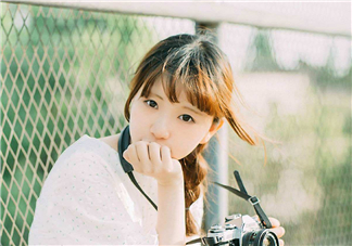 乳腺炎要做手術(shù)嗎？乳腺炎要住院嗎？