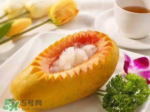 吃雪蛤會過敏嗎？吃雪蛤過敏怎么辦？