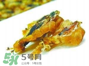 坐月子能吃雪蛤嗎？產(chǎn)婦吃雪蛤有什么好處？