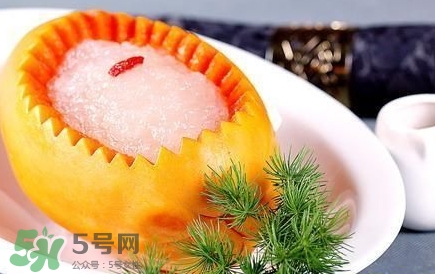 雪蛤能抗衰老嗎？雪蛤怎么吃抗衰老？