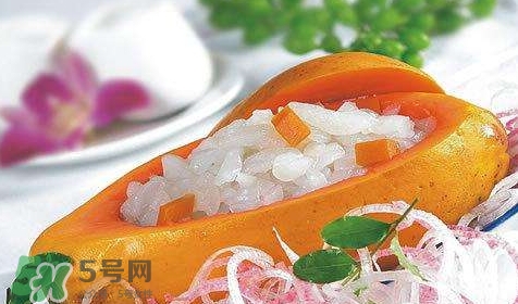 雪蛤能抗衰老嗎？雪蛤怎么吃抗衰老？