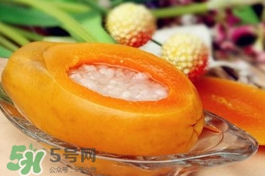 雪蛤能抗衰老嗎？雪蛤怎么吃抗衰老？