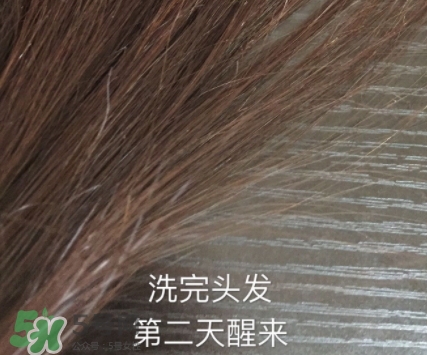 護(hù)發(fā)素可以洗衣服嗎？護(hù)發(fā)素洗衣服干凈嗎？