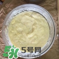 榴蓮冰皮月餅的做法？榴蓮冰皮月餅價(jià)格