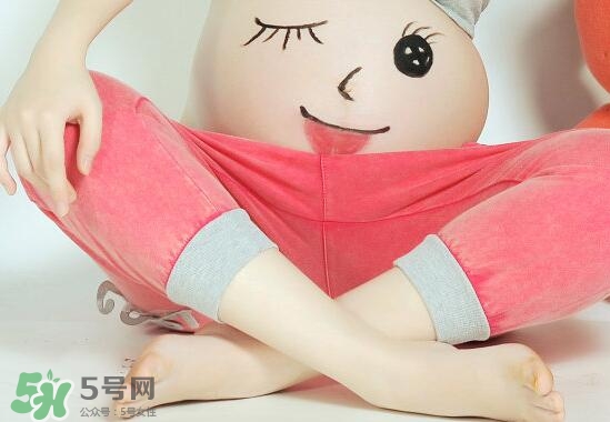 孕婦感冒咳嗽吃什么好得快？孕婦感冒咳嗽可以喝冰糖雪梨嗎？