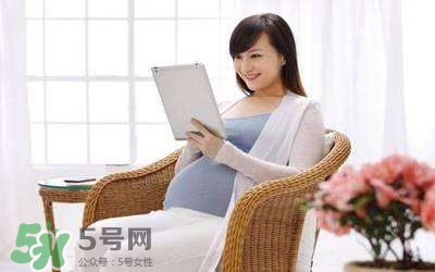 孕婦感冒咳嗽能喝中藥嗎？孕婦感冒咳嗽能吃藥嗎？