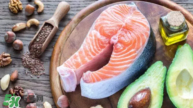 什么食物吃了補(bǔ)腦？真正的補(bǔ)腦大全