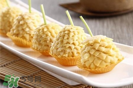 哺乳期吃榴蓮好嗎？哺乳期吃榴蓮發(fā)奶嗎？