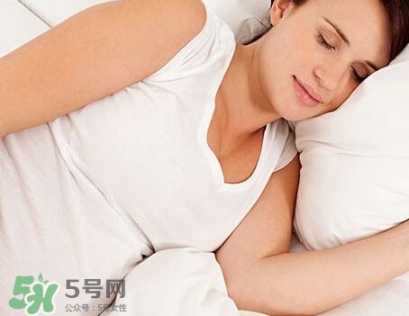 孕婦感冒咳嗽吃什么好得快？孕婦感冒咳嗽可以喝冰糖雪梨嗎？