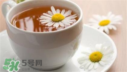 孕婦感冒咳嗽吃什么好得快？孕婦感冒咳嗽可以喝冰糖雪梨嗎？