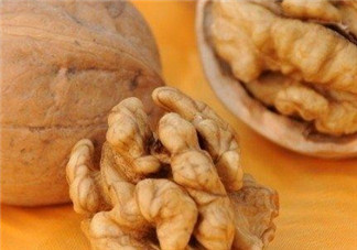 什么食物吃了補腦？真正的補腦大全