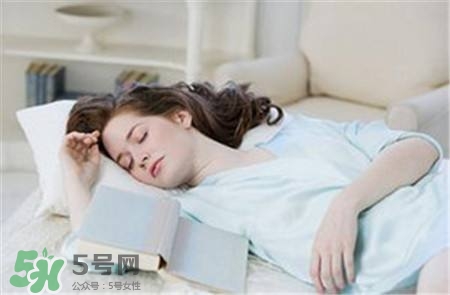 孕婦感冒咳嗽吃什么好得快？孕婦感冒咳嗽可以喝冰糖雪梨嗎？