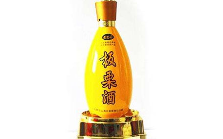 生栗子長(zhǎng)毛了怎么辦 生栗子放冷藏還是冷凍