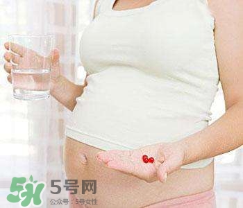 孕婦感冒咳嗽吃什么好得快？孕婦感冒咳嗽可以喝冰糖雪梨嗎？