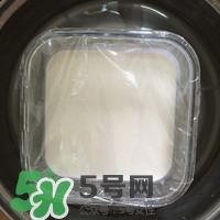 榴蓮冰皮月餅的做法？榴蓮冰皮月餅價(jià)格