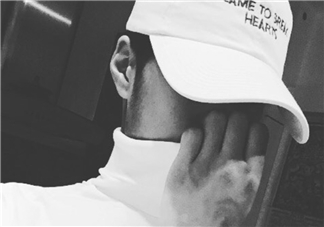 nasaseasons帽子多少錢？nasaseasons哪里有賣？