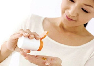 孕婦感冒咳嗽能喝中藥嗎？孕婦感冒咳嗽能吃藥嗎？