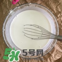 榴蓮冰皮月餅的做法？榴蓮冰皮月餅價(jià)格