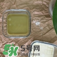 榴蓮冰皮月餅的做法？榴蓮冰皮月餅價(jià)格