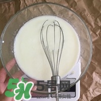 榴蓮冰皮月餅的做法？榴蓮冰皮月餅價(jià)格