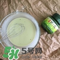 榴蓮冰皮月餅的做法？榴蓮冰皮月餅價(jià)格