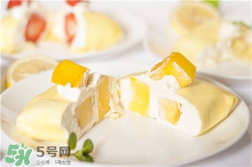 哺乳期吃榴蓮好嗎？哺乳期吃榴蓮發(fā)奶嗎？