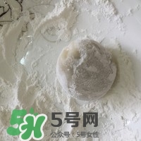 榴蓮冰皮月餅的做法？榴蓮冰皮月餅價(jià)格