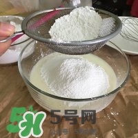 榴蓮冰皮月餅的做法？榴蓮冰皮月餅價(jià)格