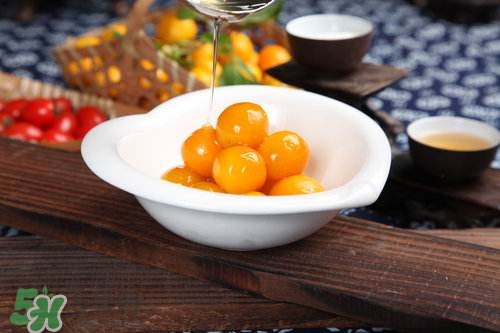 孕婦感冒咳嗽吃什么好得快？孕婦感冒咳嗽可以喝冰糖雪梨嗎？