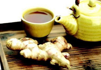 可樂(lè)姜湯能治感冒嗎？治感冒的7個(gè)小偏方