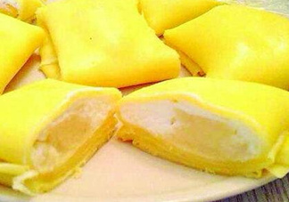 哺乳期吃榴蓮對寶寶有影響嗎？哺乳期吃榴蓮寶寶會過敏嗎？