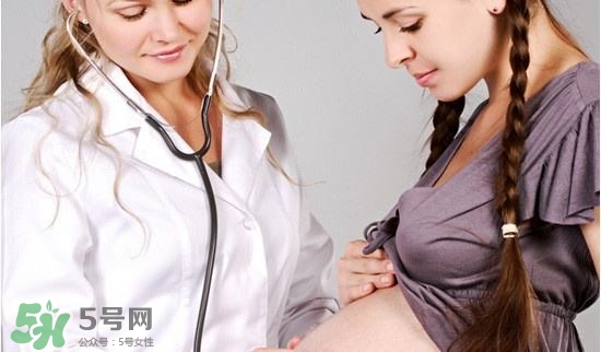 孕婦感冒咳嗽吃什么好得快？孕婦感冒咳嗽可以喝冰糖雪梨嗎？