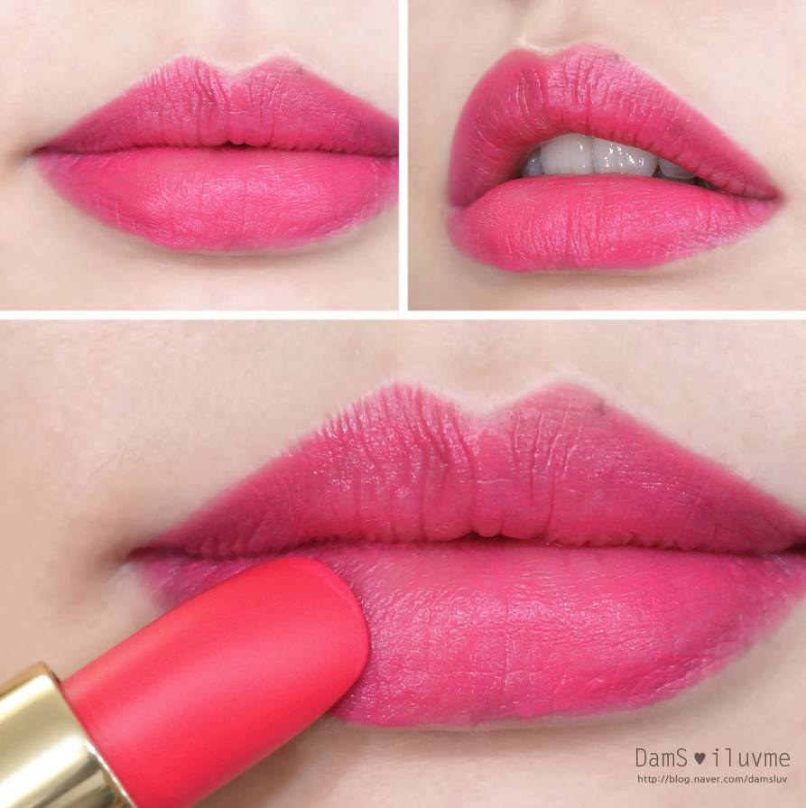 蘭蔻口紅是哪個(gè)國(guó)家的 蘭蔻口紅什么檔次 蘭蔻口紅是哪個(gè)國(guó)家的 蘭蔻口紅什么檔次