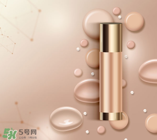 粉底液和cc霜同時(shí)用嗎 粉底液和cc霜的先后順序 粉底液和cc霜同時(shí)用嗎 粉底液和cc霜的先后順序