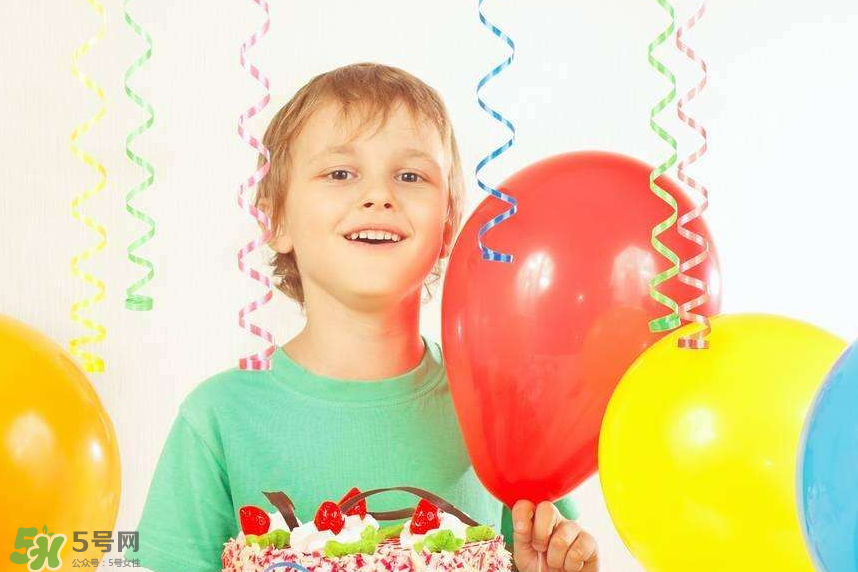 孩子多動癥的表現(xiàn) 孩子多動怎么辦？