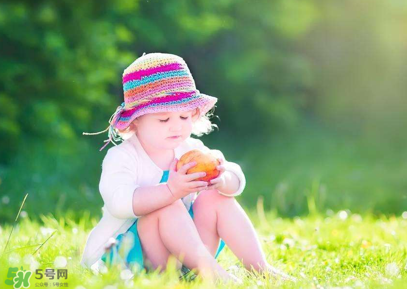 孩子多動癥的表現(xiàn) 孩子多動怎么辦？