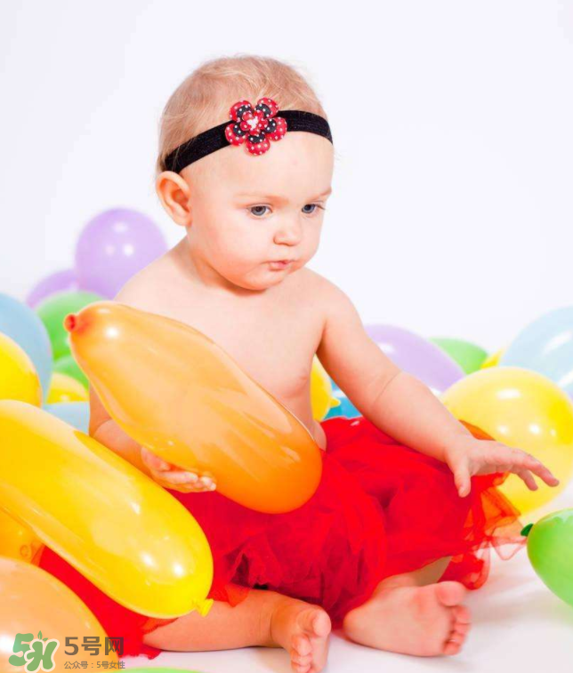 孩子多動癥的表現(xiàn) 孩子多動怎么辦？