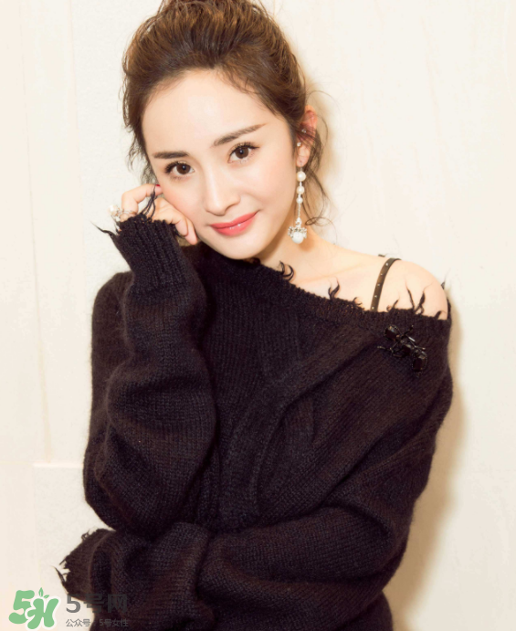 鼻綜合手術(shù)多少錢？鼻綜合整形價(jià)格